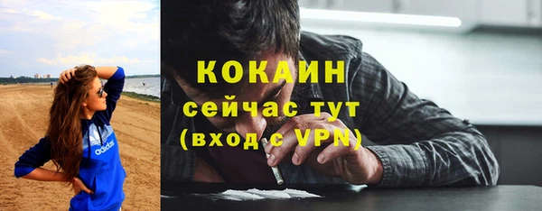 a pvp Абаза