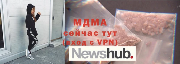 a pvp Абаза