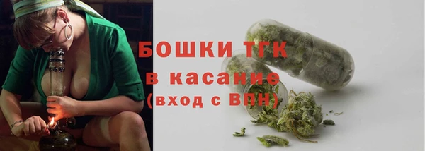 a pvp Абаза